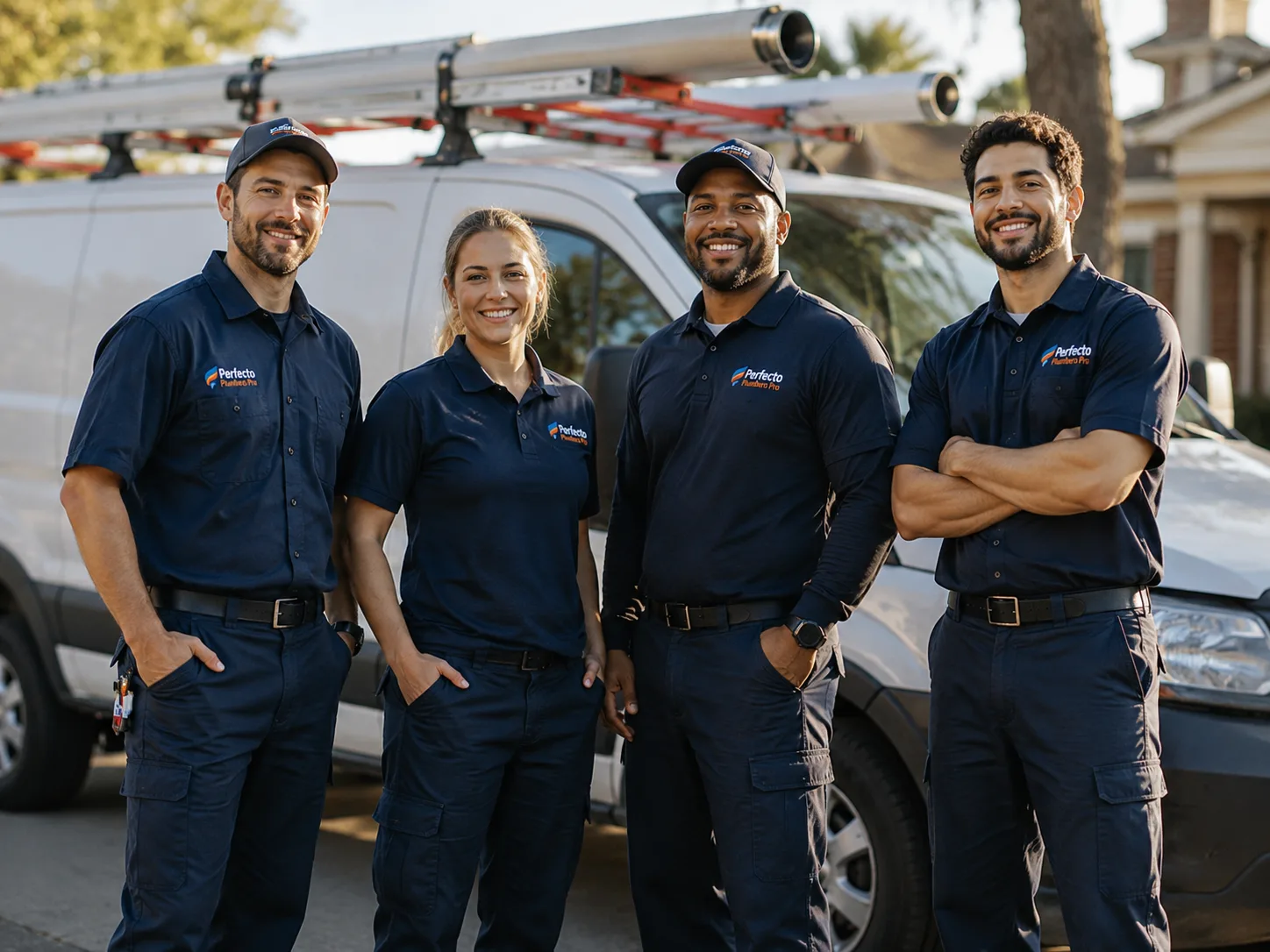 Emergency Plumber Near Me in Lakeland, TN near me